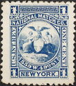 National Match Co.