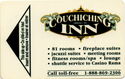 Couchiching Inn