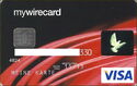 Mywirecard