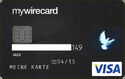 Mywirecard