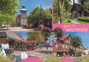 Grüße aus | WALSRODE