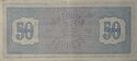 50 Dollars