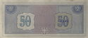 50 Dollars
