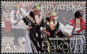 Đakovački Vezovi Festival