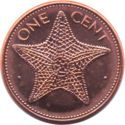 1 Cent
