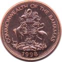 1 Cent