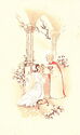 "Sacraments - First Communion", ABROAD - France, Bagni Silvio Editore (IT), 104