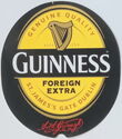 Guinness Foreign Extra