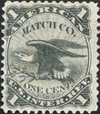 American Match Company