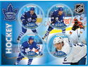 Sport NHL Toronto Maple Leafs