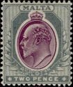 King Edward VII (1841-1910)