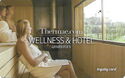 Thermae Wellness & Hotel