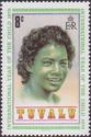Tuvaluan Child