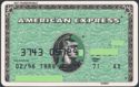 AMERICAN EXPRESS