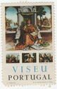 VISEU Portugal