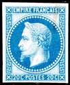 Emperor Napoléon III