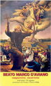 "Mark of Aviano", Comitato Beato Marco d'Aviano