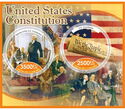 United States Constitution