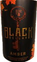Black Cellar Blend No 8 Amber