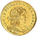 1 Ducat