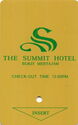 The Summit Hotel - Bukit Mertajam