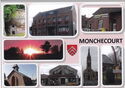 Monchecourt