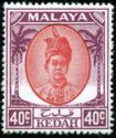 Sultan Tengku Badlishah