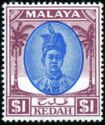 Sultan Tengku Badlishah