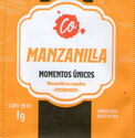 Manzanilla