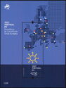 Portuguese Presidency of the E.U.