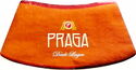 Praga Dark Lager