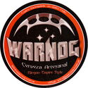 Warnog