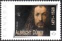 550th Birthday Albrecht Durer