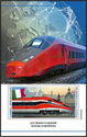 Frecciarossa 1000