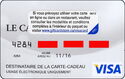 Visa