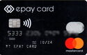 Epay Card
