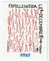 Famille & SIDA, Le 1er Decembre 1994, AIDES