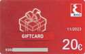 Eko Gift Card