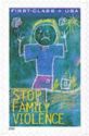 Stop Family Violence
