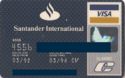 Santander International - Classic