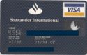 Santander International