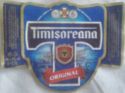 Timisoreana