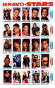 Bravo Stars