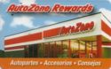 Autozone: Autopartes * Accesorios * Consejos
