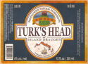 Turk's Head