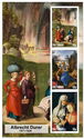 Albrecht Durer Paintings