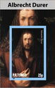 Albrecht Durer Paintings