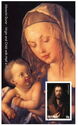 Albrecht Durer Paintings