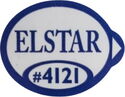 Elstar #4121