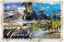 Grand Cayman | British West Indies